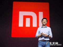 农村人睡炕取暖，到底对人体好不好？