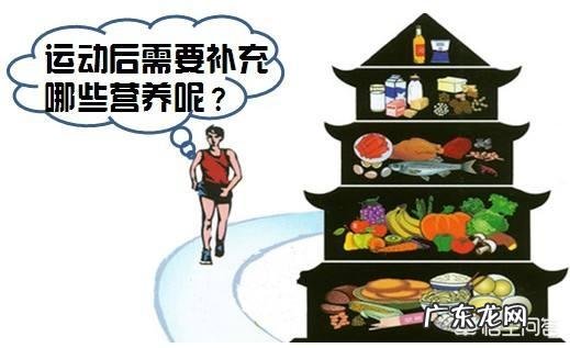 新陈代谢快会加速衰老吗? 新陈代谢快会延缓衰老吗