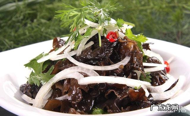 肥厚性心肌病对心脏有什么影响吗？