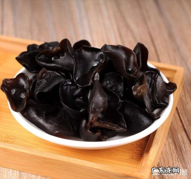 肥厚性心肌病对心脏有什么影响吗？