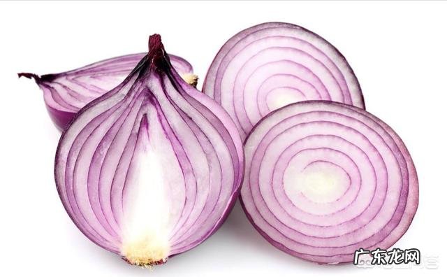 肥厚性心肌病对心脏有什么影响吗？