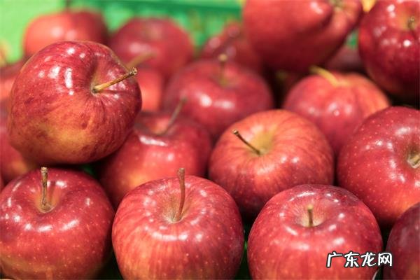 杀死癌细胞最狠的水果,防癌抗癌食物第一名