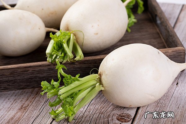 八种有效降尿酸食物