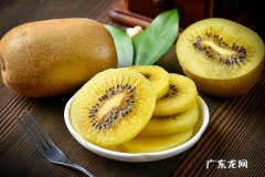 八种有效降尿酸食物