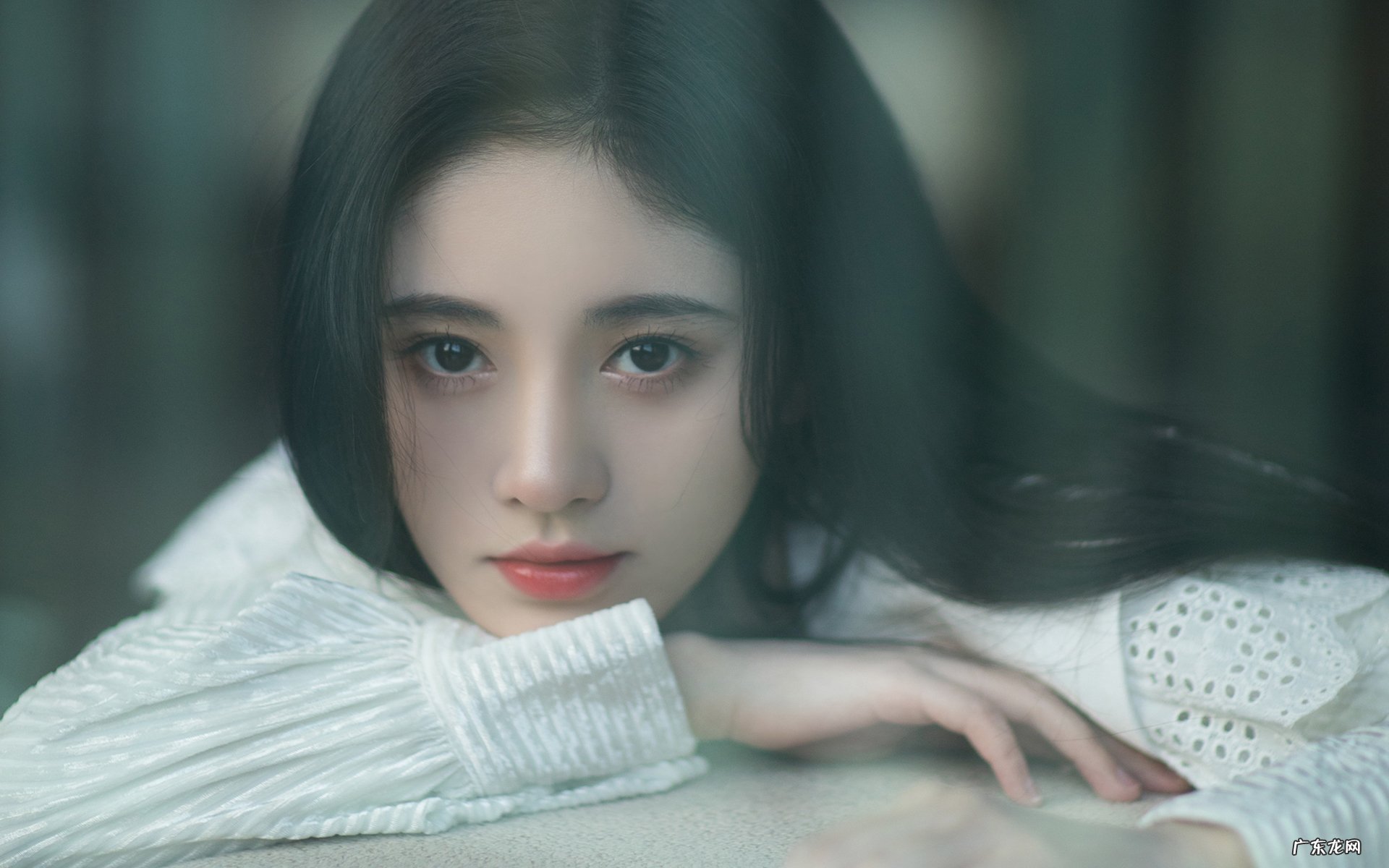 朋友圈里的“养生经”可信吗？你怎么看？