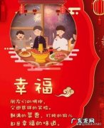 同异性喝交杯酒女性故意把酒洒在肩上是什么意思？