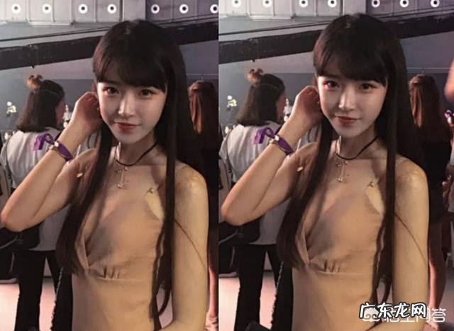 同异性喝交杯酒女性故意把酒洒在肩上是什么意思？