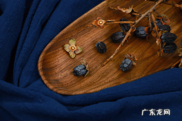 寒露养生保阴气