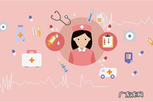 茜草的功效与作用