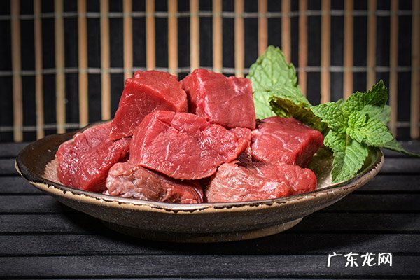 2019冬至是哪一天 冬至的习俗