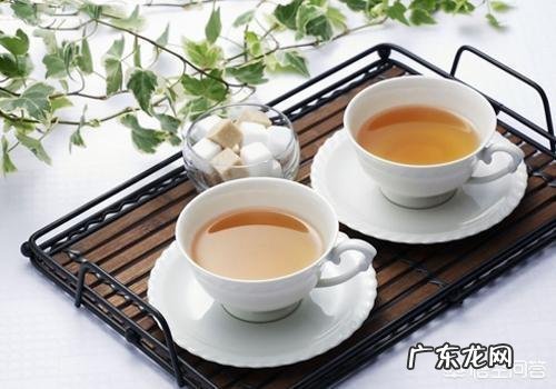喝药期间真的不能喝茶吗？喝茶真能解药吗？