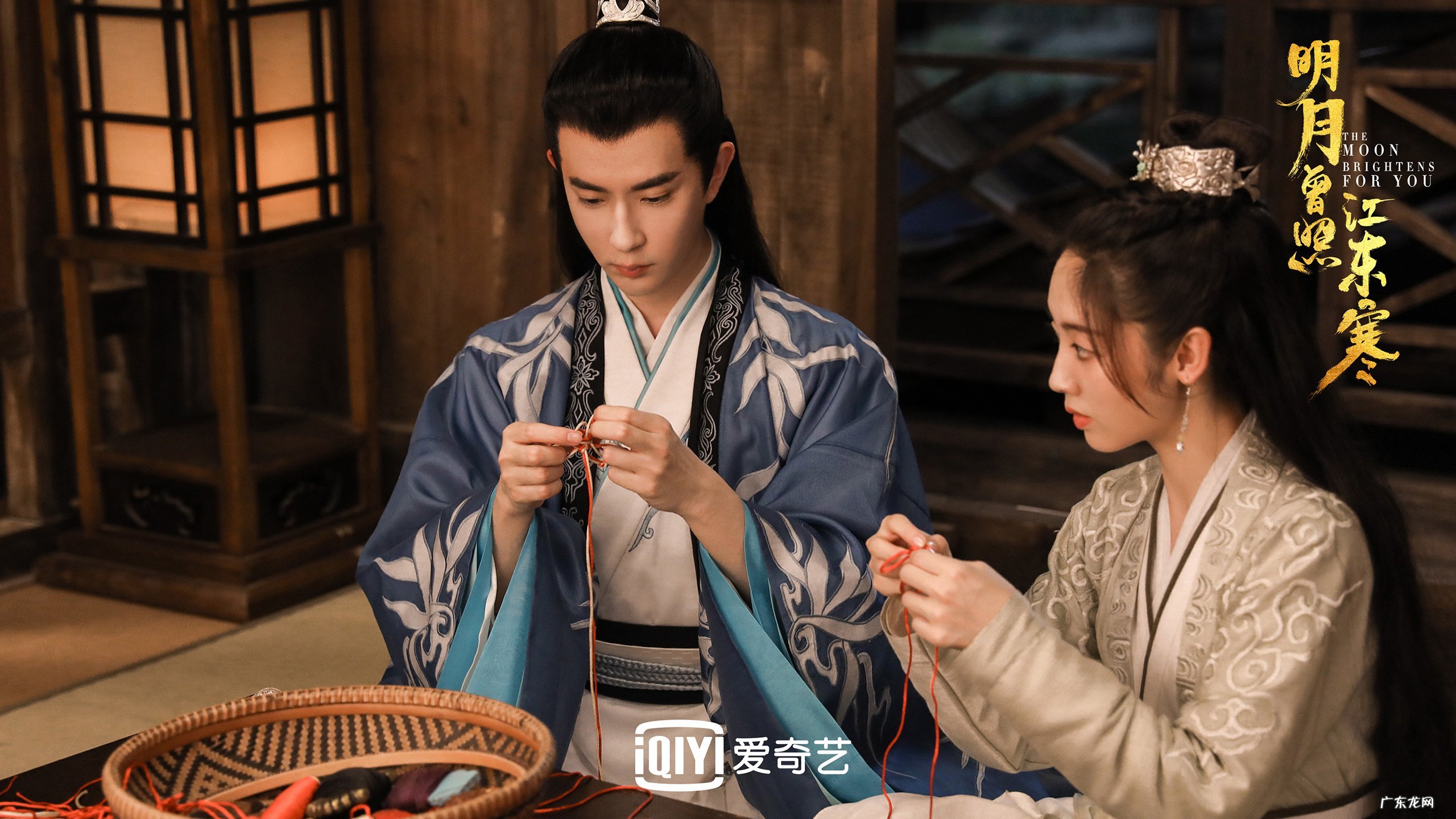 九价宫颈癌疫苗接种前后需要注意些什么?