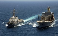 《易经》卜卦有哪些方法？