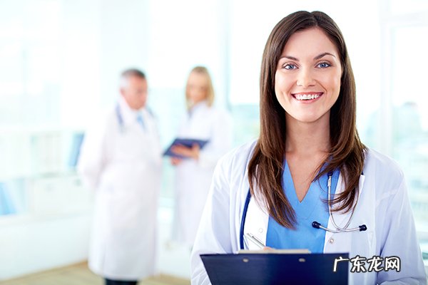 七个妙方巧去口臭,三天去除口臭的方法