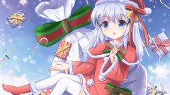 西瓜和什么水果榨汁好喝？