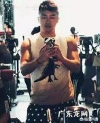 晚饭后锻炼喝蛋白粉应该注意些什么？