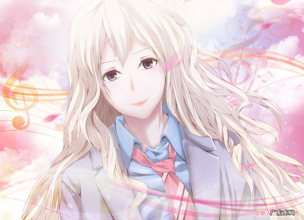 想降低睾酮是吃黑豆浆好还是黄豆浆好