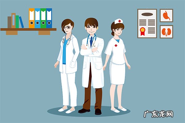 姜枣茶什么人不能喝