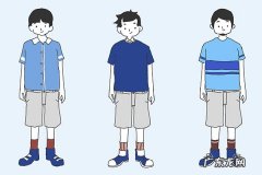 姜枣茶什么人不能喝