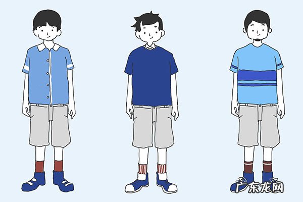 姜枣茶什么人不能喝