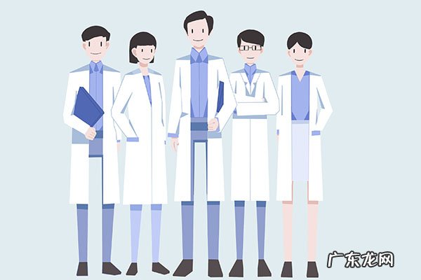 姜枣茶什么人不能喝