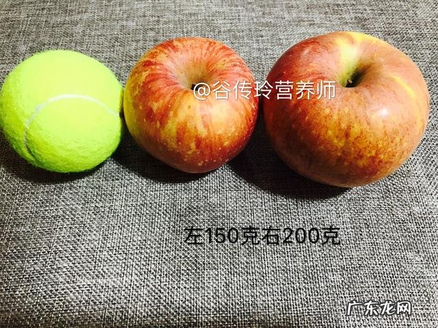 月子期间怎么才能恢复身材 #像明星一样坐月子#月子期间多吃什么身材恢复快?