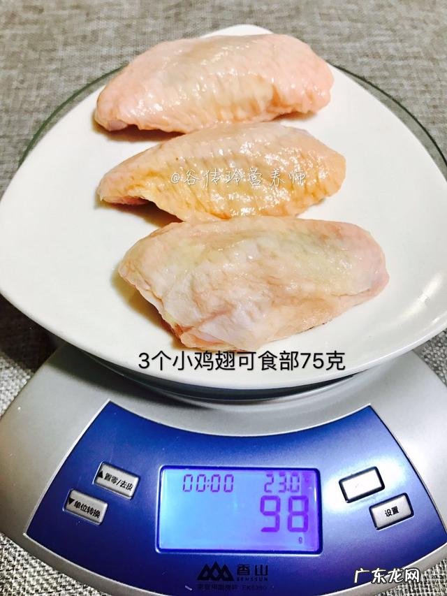 月子期间怎么才能恢复身材 #像明星一样坐月子#月子期间多吃什么身材恢复快?