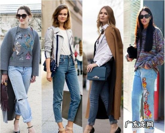 腿粗的妹子上身比较瘦,该如何搭配衣服?