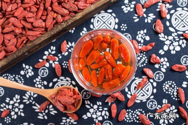 4个偏方巧治盆腔炎,预防盆腔炎的3种方法