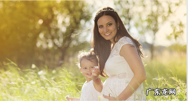 4个偏方巧治盆腔炎,预防盆腔炎的3种方法