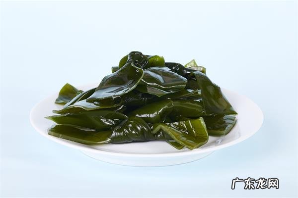 土方治慢性湿疹,6个慢性湿疹根治偏方