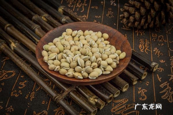 土方治慢性湿疹,6个慢性湿疹根治偏方