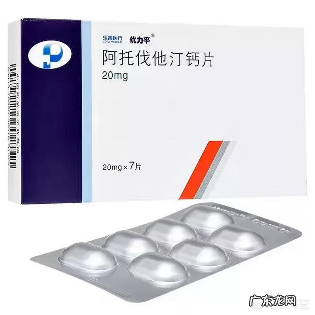 冠心病高血压患者平时吃什么比较好？