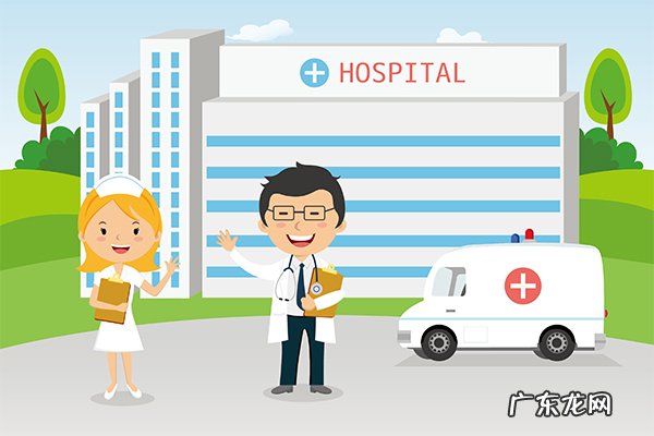 灰指甲怎么治愈