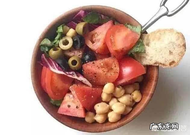 减肥晚上不吃饭,吃苹果可以吗?