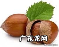 一个月坚持吃水果和蔬菜能瘦几斤 每天只吃蔬菜和水果，30个月瘦十斤是不是真的？