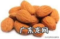 一个月坚持吃水果和蔬菜能瘦几斤 每天只吃蔬菜和水果,30个月瘦十斤是不是真的?