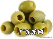 一个月坚持吃水果和蔬菜能瘦几斤 每天只吃蔬菜和水果，30个月瘦十斤是不是真的？