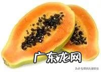 一个月坚持吃水果和蔬菜能瘦几斤 每天只吃蔬菜和水果，30个月瘦十斤是不是真的？