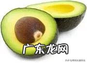 一个月坚持吃水果和蔬菜能瘦几斤 每天只吃蔬菜和水果，30个月瘦十斤是不是真的？