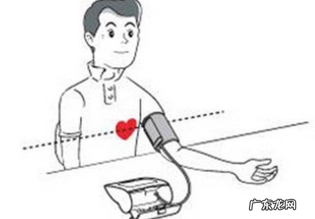 醋泡花生,为什么被称为天仙配?