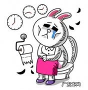 胆囊炎吃中药拉肚子怎么办？