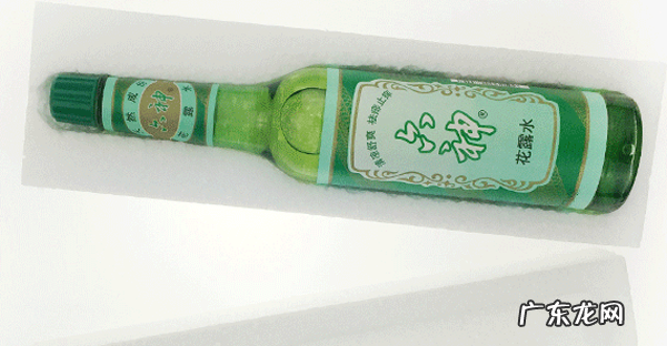 防止蚊虫叮咬的小妙招，6种无害预防蚊虫的小窍门