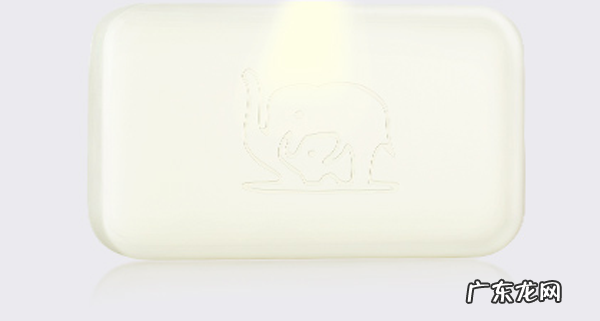 防止蚊虫叮咬的小妙招，6种无害预防蚊虫的小窍门