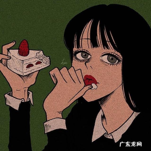 拍抖音的人的想法和看抖音的人想法如何达到接近?