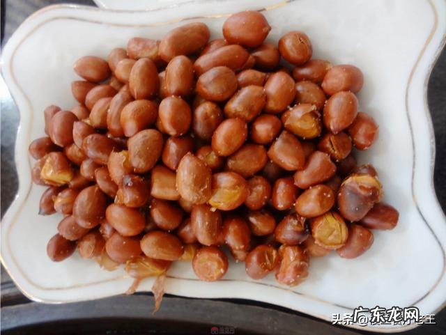 天天喝酒的人平均能活多久? 人天天喝酒能活多久