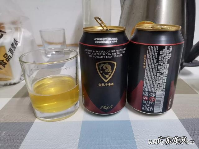 天天喝酒的人平均能活多久? 人天天喝酒能活多久