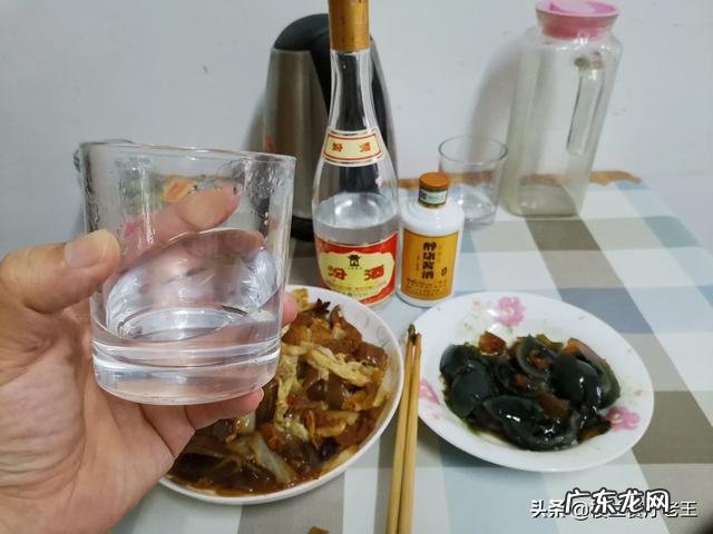 天天喝酒的人平均能活多久? 人天天喝酒能活多久