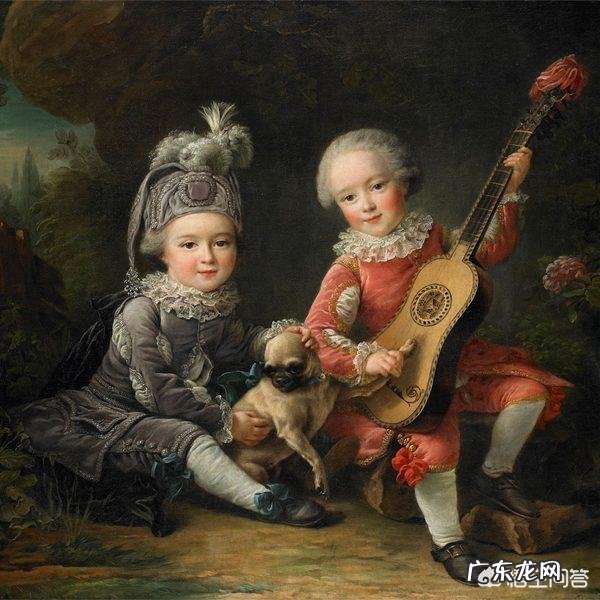 天气热的时候,不适合对巴哥犬做什么?