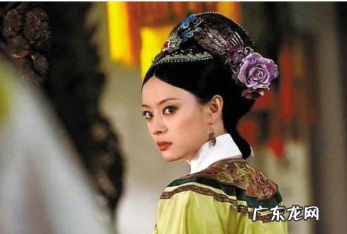 赵丽颖产后复出与郑晓龙导演合作，你怎么看？